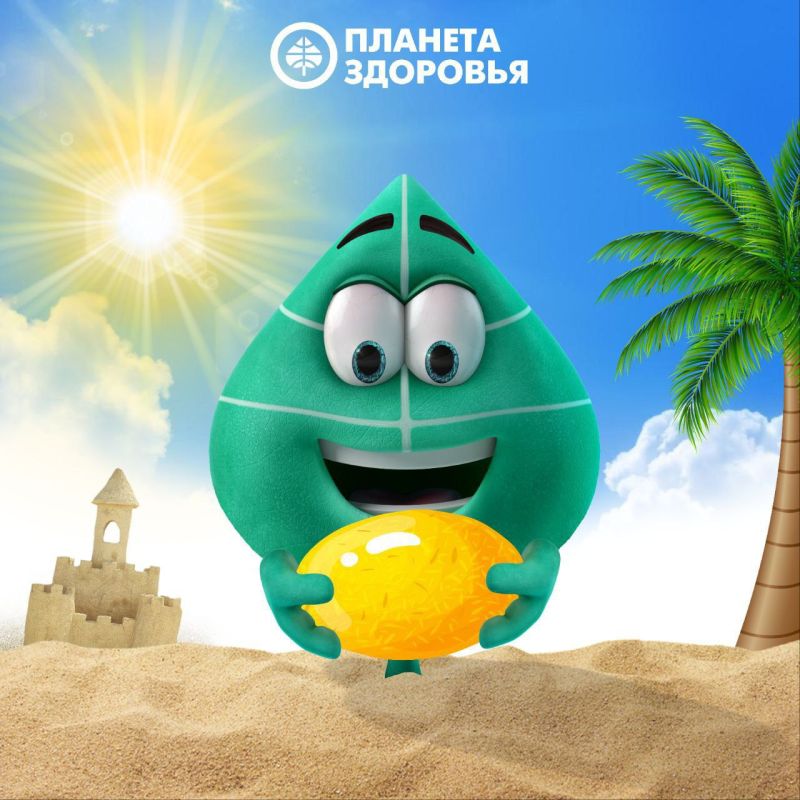 ��� ������� ����?. ������� ������ ����� ���� ������ ������� ��� � ������ ������ ����