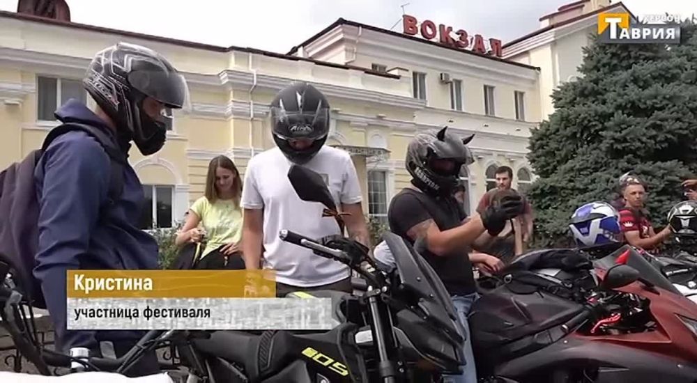 � ������� ������ �������������