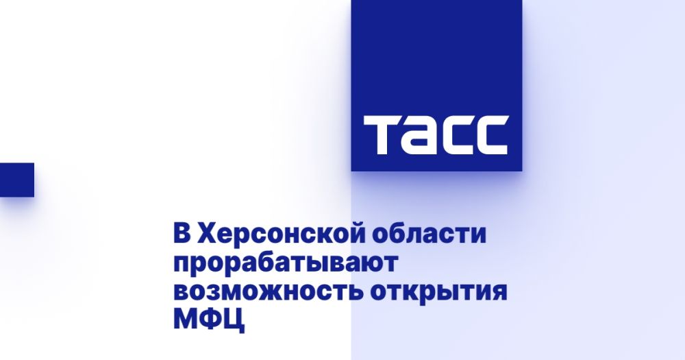 � ���������� ������� ������������� ����������� �������� ���