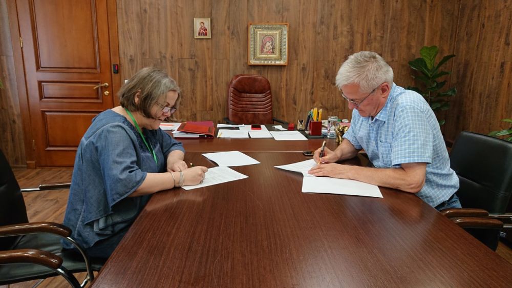 ���������� ��������������� ����������� � ������ �����-������������� ��������������� ����������� ����������� ����� ���������...