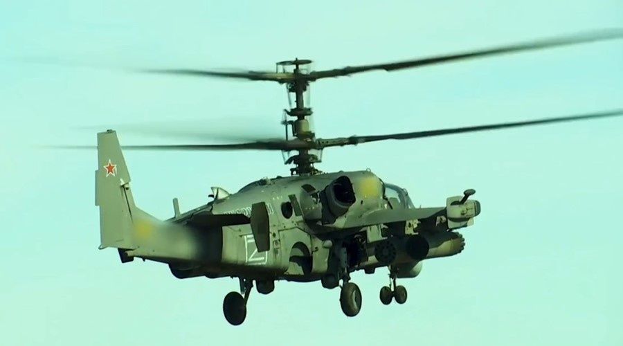 ��� ������ ����� ������ ���������� ����� 100 ��������� �� ������ � ��������