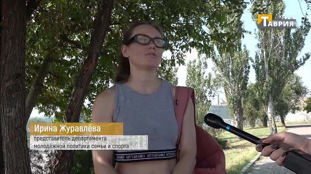 � ������� �� ��� �������������� ������� �������� �������� �������