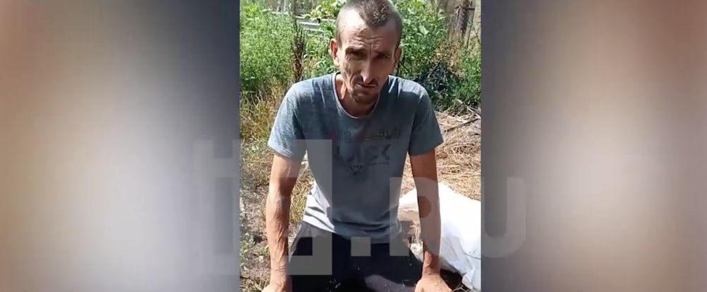 � ������� ��������� ���������, ����������� �������� ���