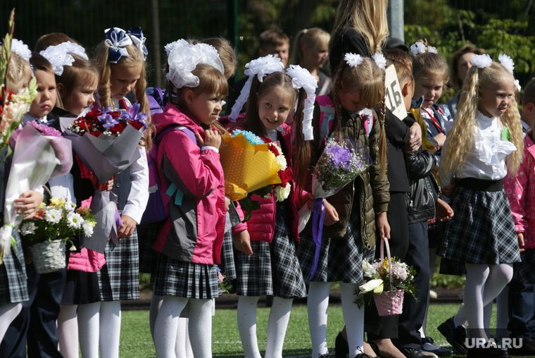 ������ ������� ���������� � �������� � 1 ��������