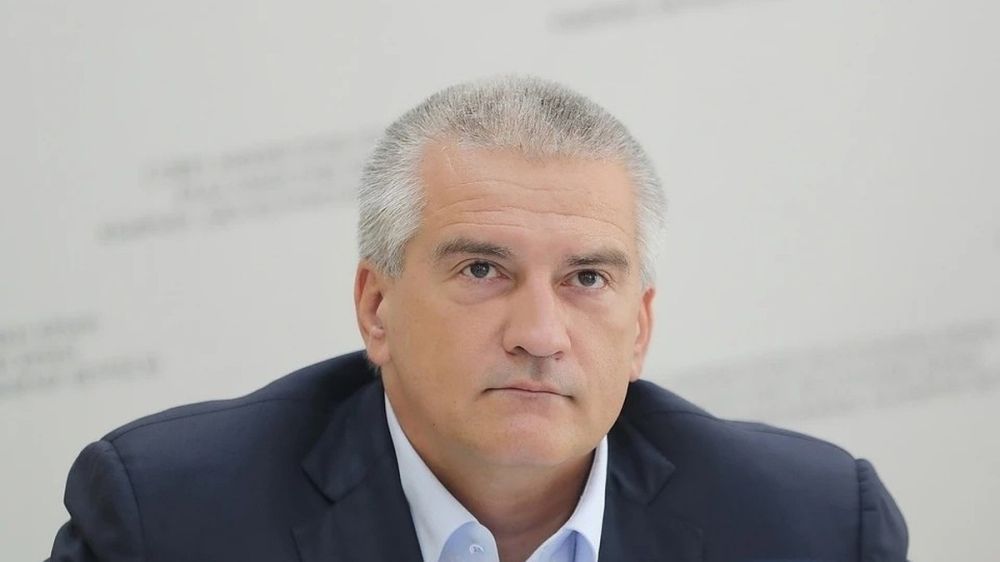 ���� �������� ���������� ����� ��� ������� ������������� ���������� � �������