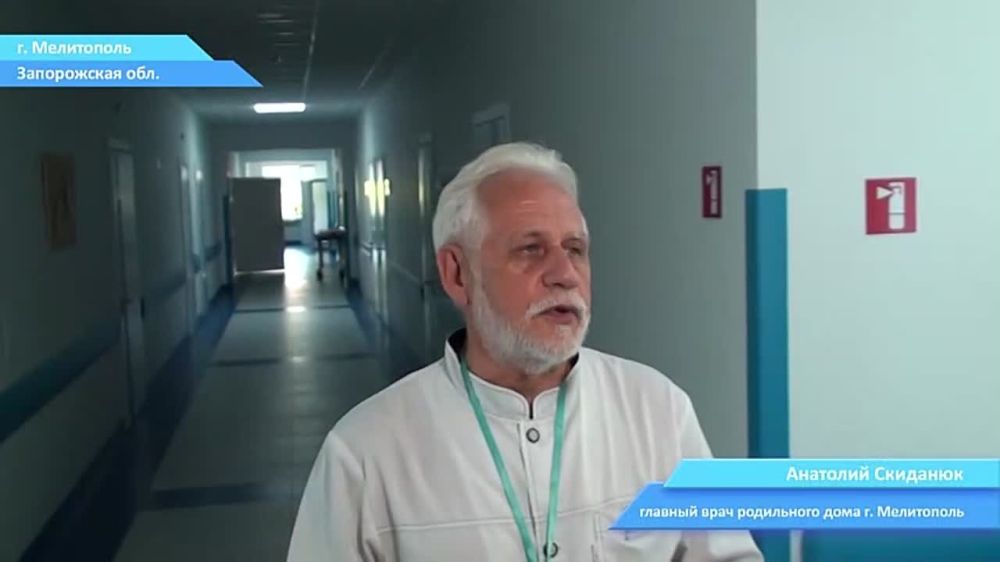 �������������� ������ � ����� ������� ������ ��� 497 ������� ����������� � ���������� ��������