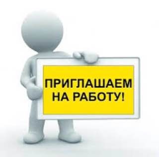 ��� �� ���������� ������� ��������� ���� �� ������: