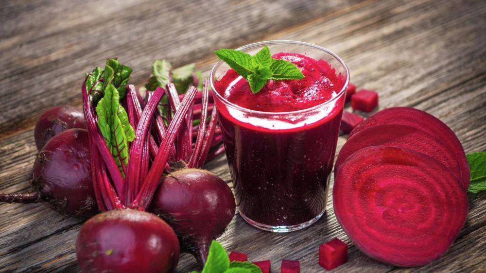 ������ ������� �� ������ �������