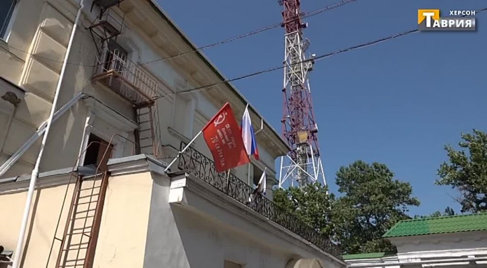 � ������ ��������� ���������� ����������� � �����