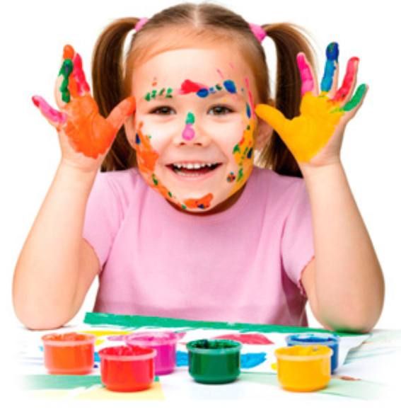 ����� �������� � ���������� ���������� � ����� ������� ���������� ����� �� 6 �� 18 ��� �� ������� �� ��������� ������������: