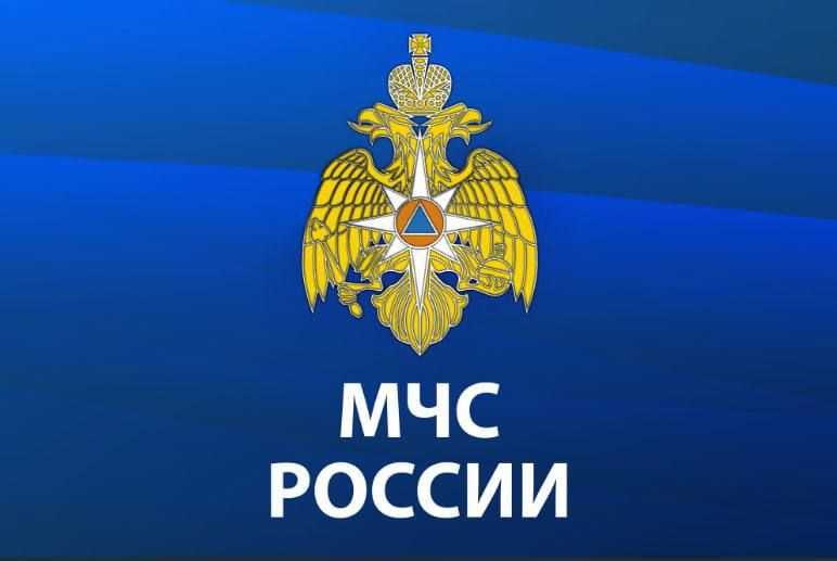 ��� ���������� ������� ��������� ���� �� ������