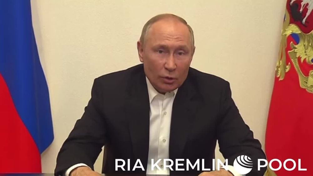 �����: ������� �������� ���� �������� � ������ ������, � ��, ��� ������ �����, �� ������� ����� �������