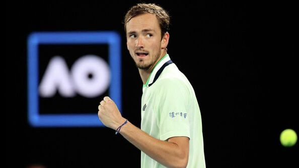 ������ ������� ���� ������ �������� �������� ����� ����� � ����������� ����� ATP