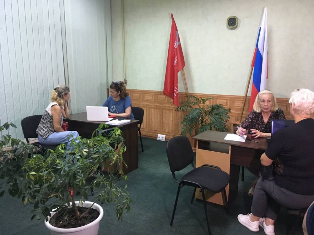 � ���������� ������� ��������� ����� 10 ������������ ��������