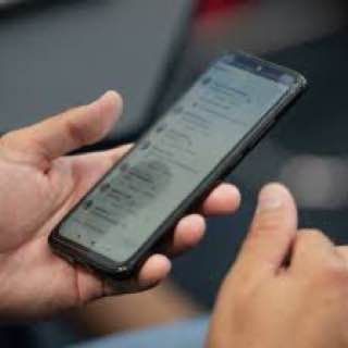 �������� �������� ��� ������� �������