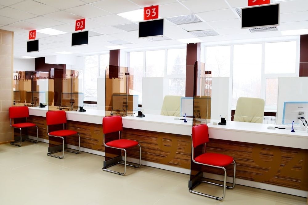 � ���������� ������� ������������� ����������� �������� ��� - �������� ���������� ��� ��������� ��������