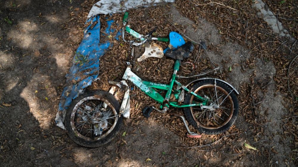 ������� �������� � �������������, ���������� �������