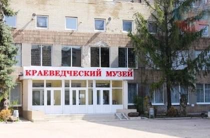 ������������� ����� ������� �������� ���������� � ������� ������� � �����-����������