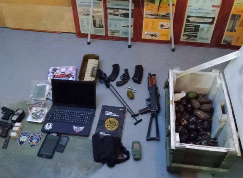 ������������ ���������� ������� ������ ������ ������������� � ���������� � ����������� ��������