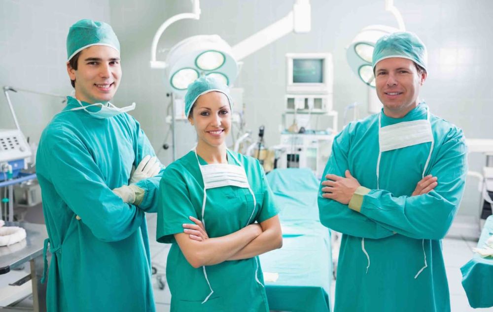 ����������� ��������������� ���������� ������� �����������: ����������� ���������� ��������������� ���������� ��������� ���������� � ������������ ������ ������: