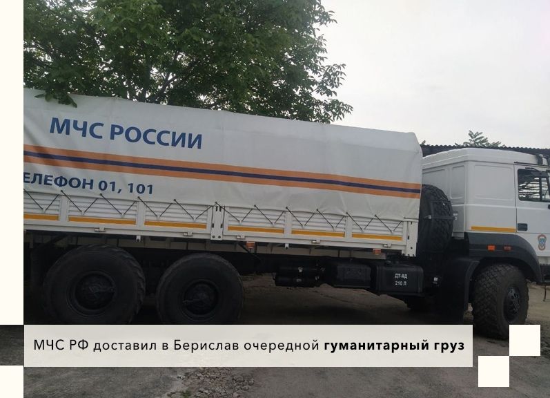 ��� �� �������� � �������� ��������� ������������ ����