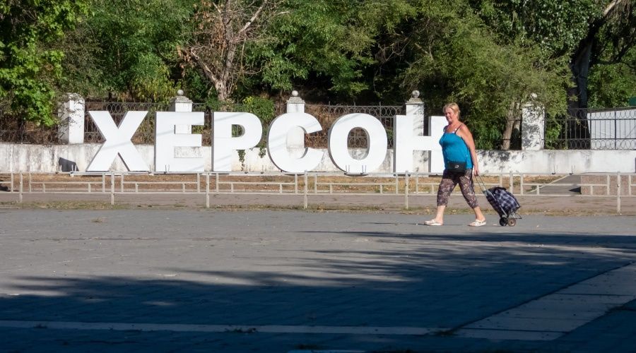 ���������� �������� ��� ������� ������������� ���������� ������������� � �����