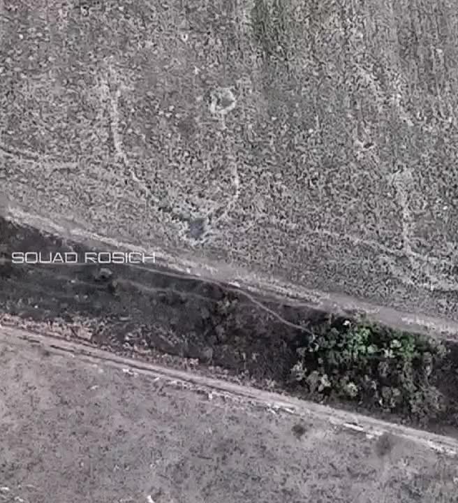 ��� ���������� ������� ������� ����������� �����