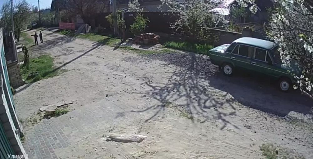 � ������� ��������� ����� ��������� ����� � ��������� �� ����