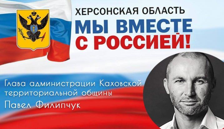 ����� ��������, ����� ������������� ��������� ��������������� ������