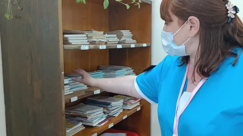 ����������� ��������������� ���������� ������� �����������: � ���������� �������� �������� ��������� ����-������� �� ������