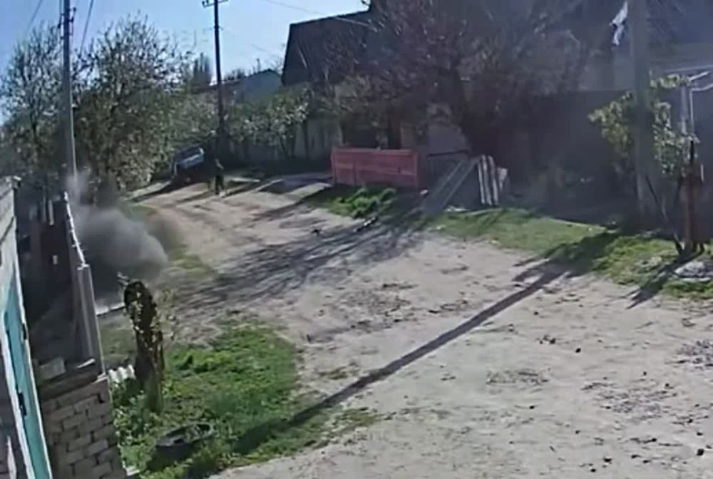 � �������� ���������� �����, ����������������, �� �������