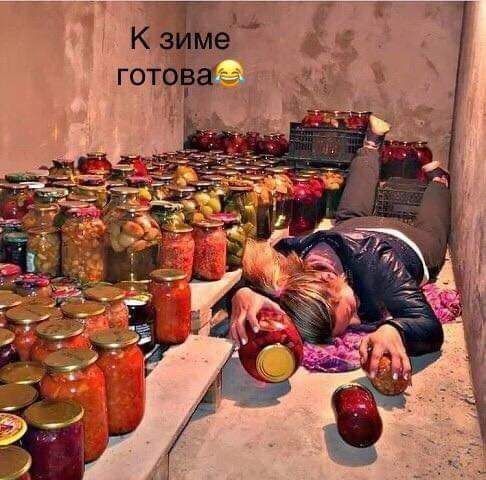 ���� ����� � �����: �����, �����, ������, �����������, �����, �������� ��������