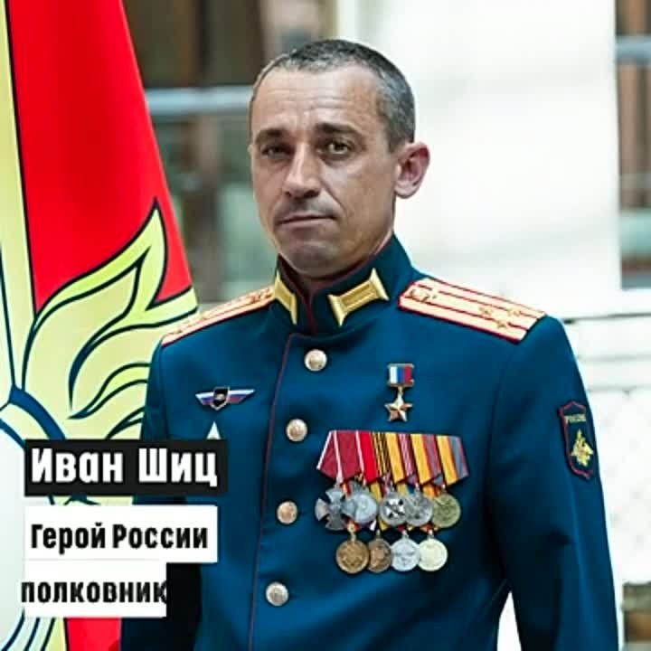 �� ������ ������� � ����, ����� �� ������, ��� � ����� �����������, � ������������ ����� ������ ���� ���