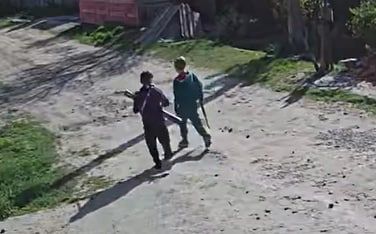 � ���������� ����� � ��������-������� ���������������� �����-����� � ������ ����� � ������� � �����