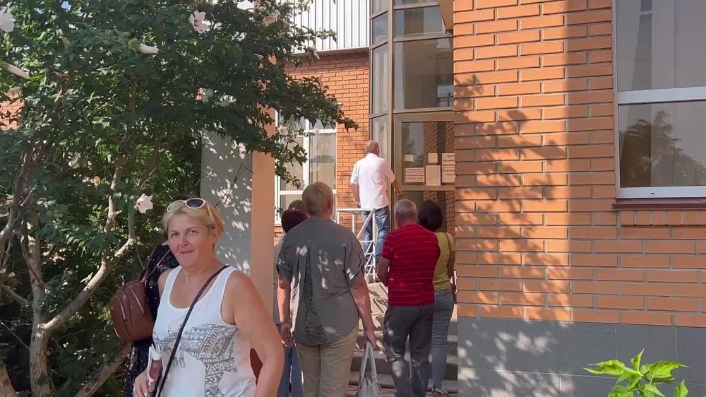 � ����� �������� �������� �������� ����� ���������