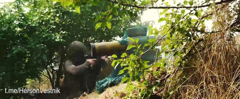 ������������ ���������� ������ � ����������� �� ������ - ��� �������� �������� ���������� �� ��������� �������� ����� ����� �� ������������ �����������