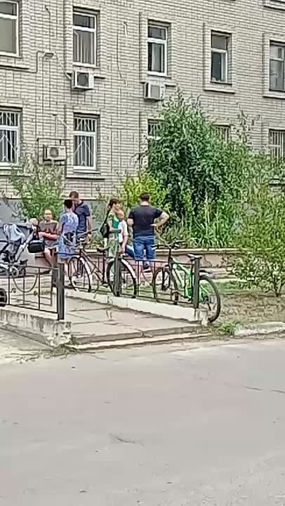 �������, 15 �������, ��������� ���������� ����� � ���������� �������� ���������� ������