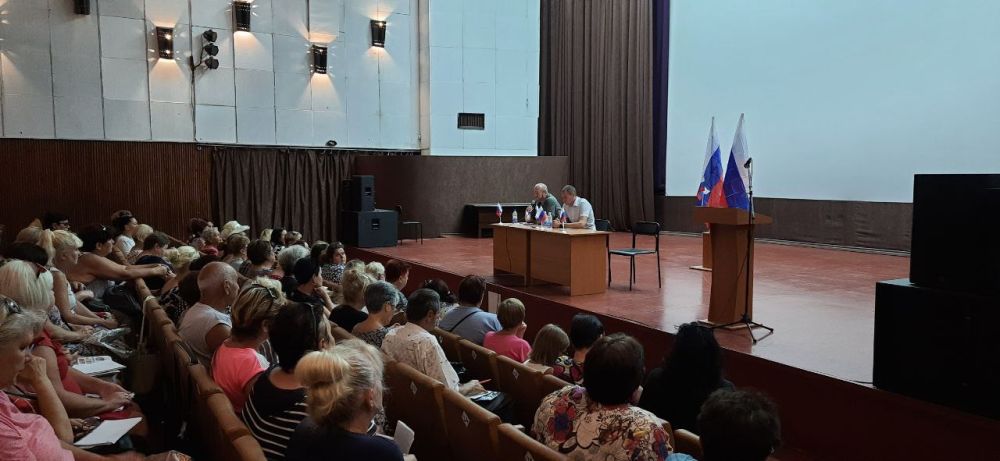 � ��������� ���� ������� ������ �������� ���������� ����