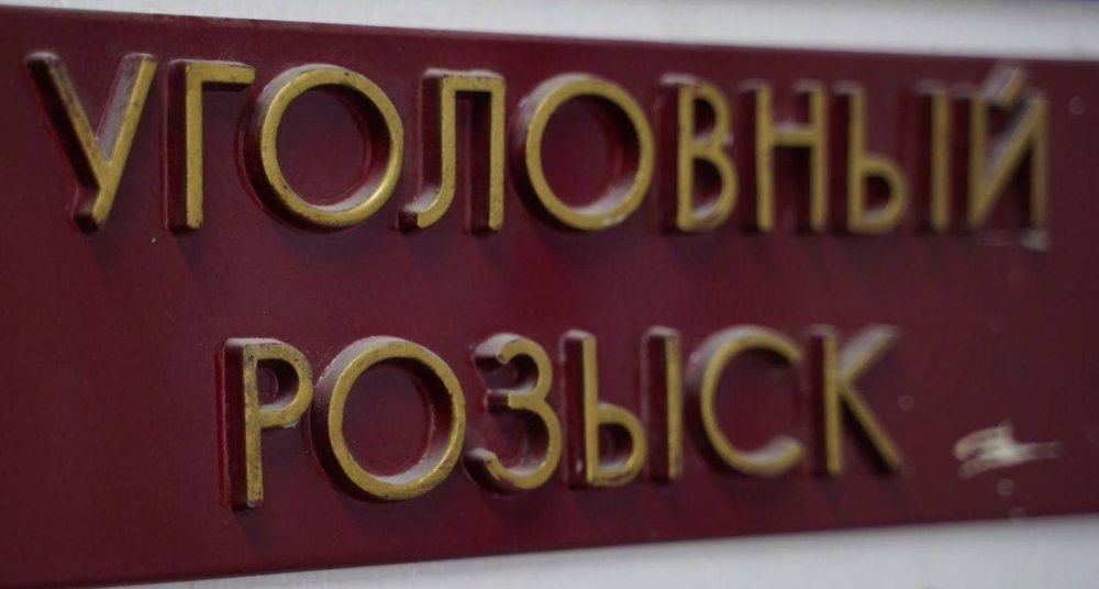 �� ��� ���������� ������� ���������� �� ������ ������������������ ���������� �������, ������������� ������������ � �������� �� �������� ����������