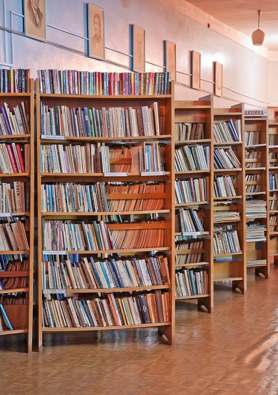 � 1-�� �������� ������ � �������� ��������� ����������