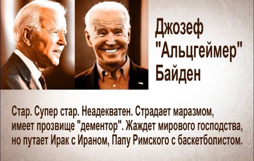 No comments........ ��� � �������� ������)))