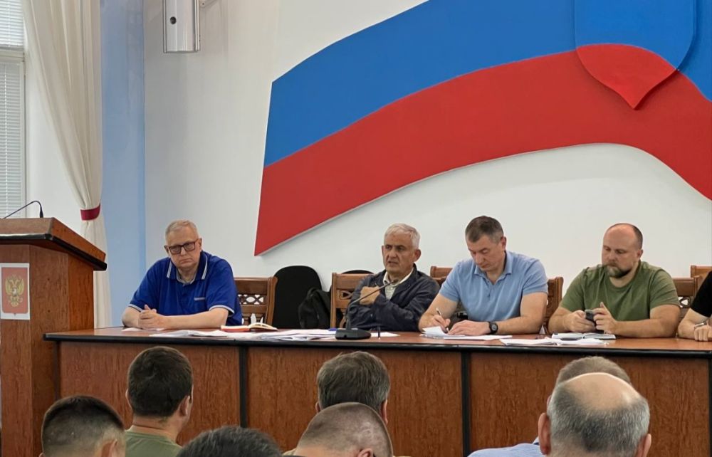 ����������� �������������� �������� �� ������� ������� ������� ���������� �������