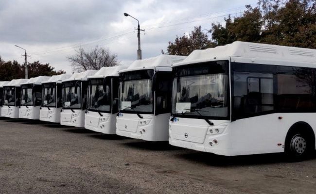 � ����������� ���������� ����� ������ ������������ �������� � ���