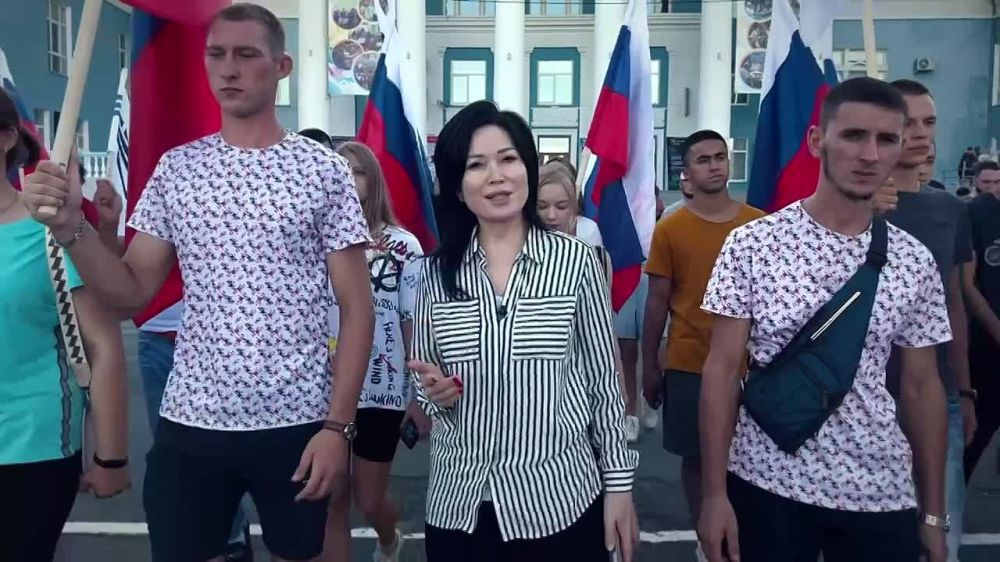 ������ ����������: �� ��� - ������.. ���������� ���� �������� � ������ ���� ������� �����