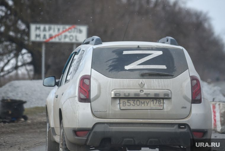 ����������� �� ������� ������ ������� � ������������. ����