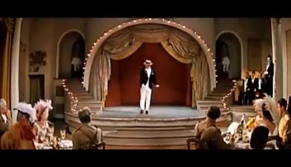 100 ��� ���� �����������...��������