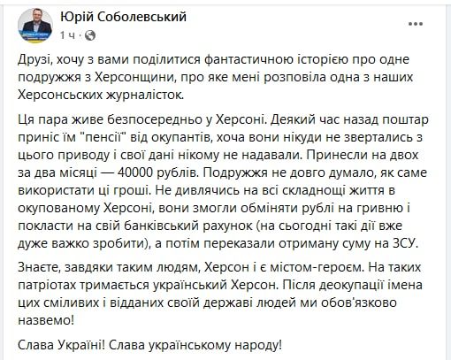 ��������� ������ �������� ����� �����������, �������������� �������� ������� ����������� � ���������