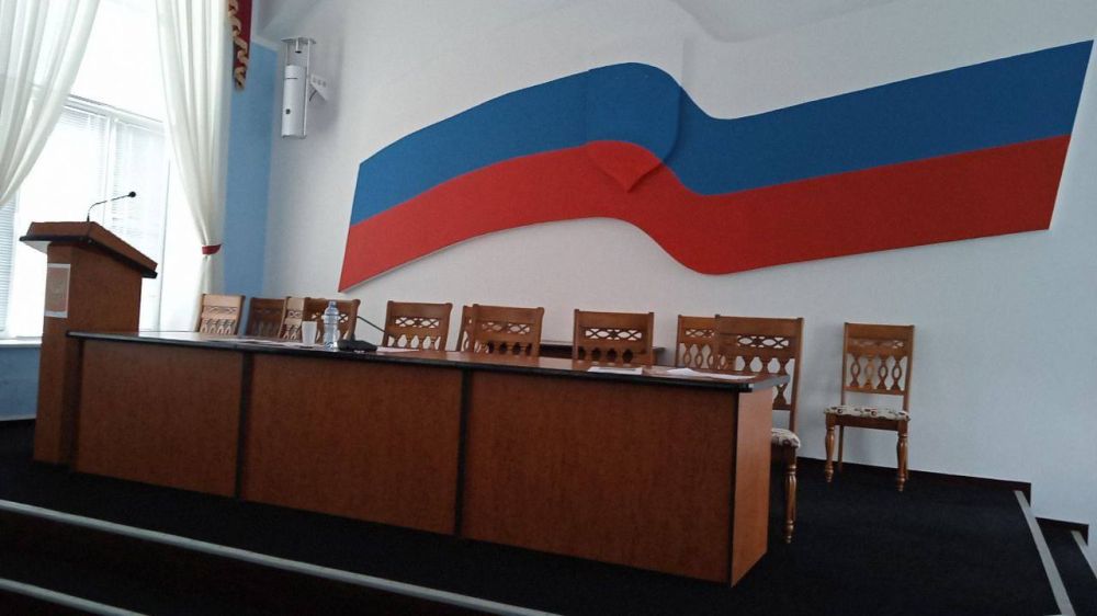 ������� � ��������� ��������� ����� ���� �����������