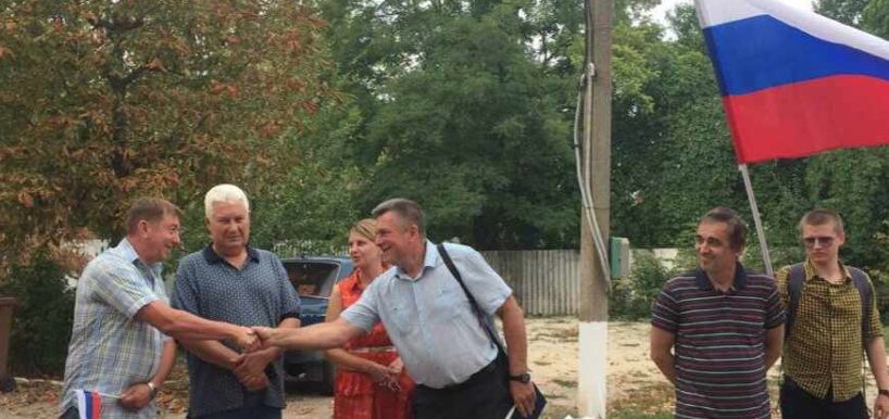 � ��������� ��������� �������� ����� �� ������ �� ������, �� � �� ������������� ���������