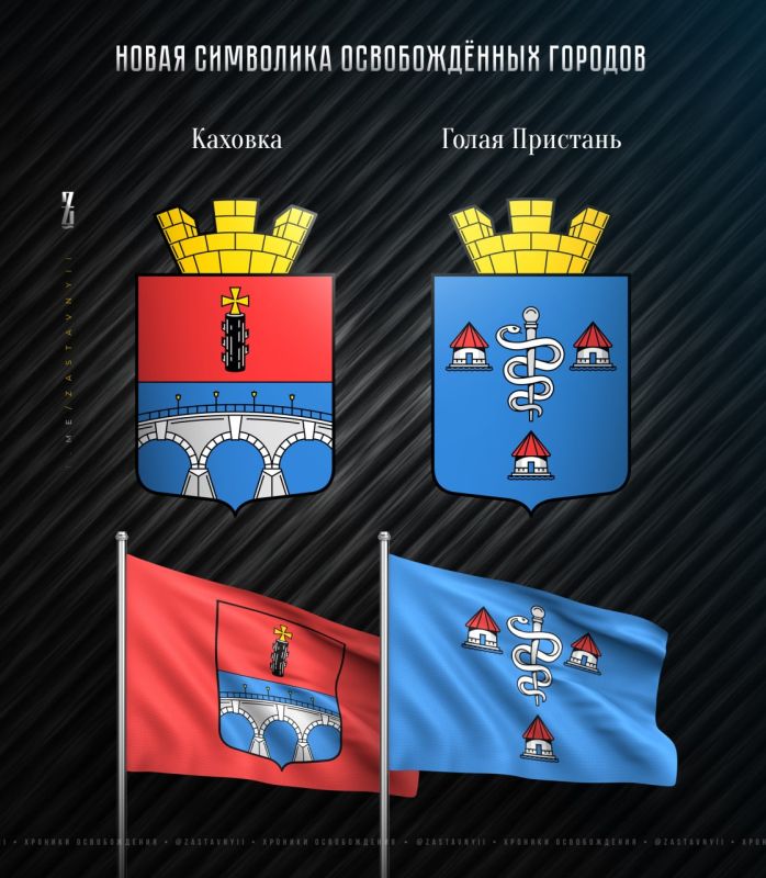 ������ �������� ���� ����� ������ ������� � ����� ��������